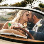 2024-TSP-10-150x150 Destination Wedding Photographer Tomas Simkus