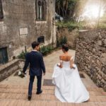 2024-TSP-102-150x150 Destination Wedding Photographer Tomas Simkus