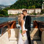 2024-TSP-11-150x150 Destination Wedding Photographer Tomas Simkus