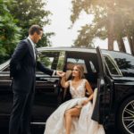 2024-TSP-110-150x150 Destination Wedding Photographer Tomas Simkus