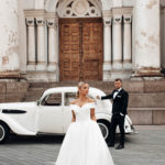 2024-TSP-111-150x150 Destination Wedding Photographer Tomas Simkus