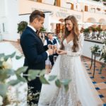 2024-TSP-112-150x150 Destination Wedding Photographer Tomas Simkus