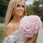 2024-TSP-114-150x150 Destination Wedding Photographer Tomas Simkus