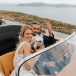 2024-TSP-115-150x150 Destination Wedding Photographer Tomas Simkus