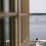 2024-TSP-116-150x150 Destination Wedding Photographer Tomas Simkus