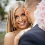 2024-TSP-117-150x150 Destination Wedding Photographer Tomas Simkus