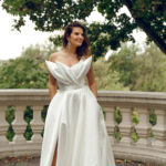 2024-TSP-118-150x150 Destination Wedding Photographer Tomas Simkus