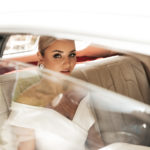 2024-TSP-119-150x150 Destination Wedding Photographer Tomas Simkus