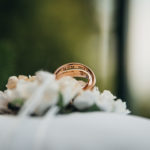 2024-TSP-12-150x150 Destination Wedding Photographer Tomas Simkus