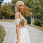 2024-TSP-120-150x150 Destination Wedding Photographer Tomas Simkus