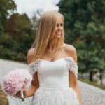 2024-TSP-122-150x150 Destination Wedding Photographer Tomas Simkus