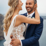 2024-TSP-123-150x150 Destination Wedding Photographer Tomas Simkus