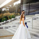 2024-TSP-125-150x150 Destination Wedding Photographer Tomas Simkus