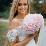2024-TSP-127-150x150 Destination Wedding Photographer Tomas Simkus