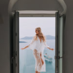 2024-TSP-128-150x150 Destination Wedding Photographer Tomas Simkus
