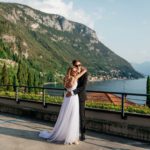 2024-TSP-129-150x150 Destination Wedding Photographer Tomas Simkus