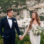 2024-TSP-13-150x150 Destination Wedding Photographer Tomas Simkus