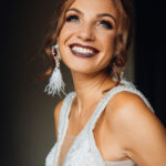 2024-TSP-130-150x150 Destination Wedding Photographer Tomas Simkus