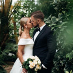 2024-TSP-131-150x150 Destination Wedding Photographer Tomas Simkus