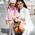 2024-TSP-134-150x150 Destination Wedding Photographer Tomas Simkus