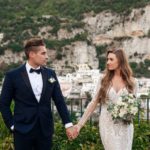 2024-TSP-136-150x150 Destination Wedding Photographer Tomas Simkus
