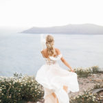 2024-TSP-137-150x150 Destination Wedding Photographer Tomas Simkus