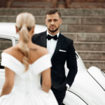 2024-TSP-138-150x150 Destination Wedding Photographer Tomas Simkus