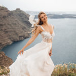 2024-TSP-139-150x150 Destination Wedding Photographer Tomas Simkus