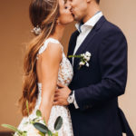 2024-TSP-14-150x150 Destination Wedding Photographer Tomas Simkus
