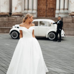 2024-TSP-140-150x150 Destination Wedding Photographer Tomas Simkus
