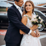 2024-TSP-141-150x150 Destination Wedding Photographer Tomas Simkus