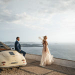 2024-TSP-142-150x150 Destination Wedding Photographer Tomas Simkus