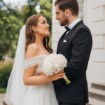 2024-TSP-143-150x150 Destination Wedding Photographer Tomas Simkus