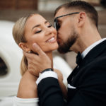 2024-TSP-145-150x150 Destination Wedding Photographer Tomas Simkus