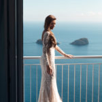 2024-TSP-147-150x150 Destination Wedding Photographer Tomas Simkus
