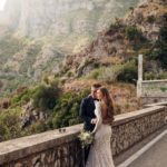 2024-TSP-150-150x150 Destination Wedding Photographer Tomas Simkus