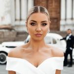 2024-TSP-17-150x150 Destination Wedding Photographer Tomas Simkus