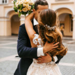 2024-TSP-18-150x150 Destination Wedding Photographer Tomas Simkus