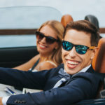2024-TSP-19-150x150 Destination Wedding Photographer Tomas Simkus