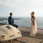 2024-TSP-2-150x150 Destination Wedding Photographer Tomas Simkus