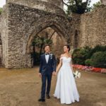 2024-TSP-20-150x150 Destination Wedding Photographer Tomas Simkus
