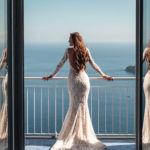2024-TSP-22-150x150 Destination Wedding Photographer Tomas Simkus