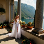 2024-TSP-23-150x150 Destination Wedding Photographer Tomas Simkus