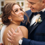 2024-TSP-24-150x150 Destination Wedding Photographer Tomas Simkus