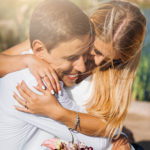 2024-TSP-27-150x150 Destination Wedding Photographer Tomas Simkus