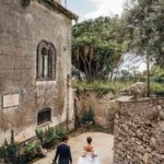 2024-TSP-28-150x150 Destination Wedding Photographer Tomas Simkus