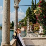 2024-TSP-3-150x150 Destination Wedding Photographer Tomas Simkus
