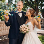 2024-TSP-30-150x150 Destination Wedding Photographer Tomas Simkus