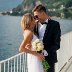 2024-TSP-32-150x150 Destination Wedding Photographer Tomas Simkus