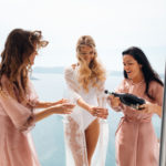 2024-TSP-33-150x150 Destination Wedding Photographer Tomas Simkus